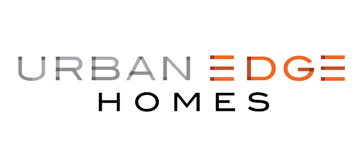 Urban Edge Homes